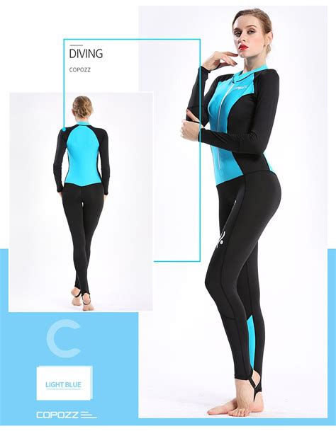 Pin En Swimsuit Fun Wet Suits Rashgaurds