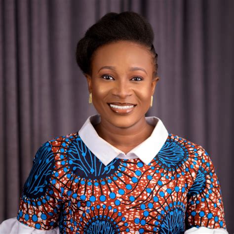 Meet The 2023 Acumen West Africa Fellows Bellanaija