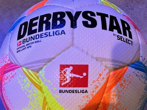 Elitni Razred Njema Kog Nogometa Nogometa I Heidenheima U Bundesligi