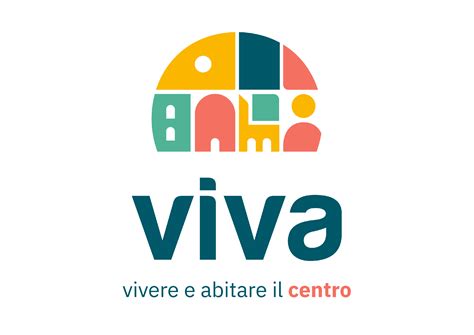 La Citt Che Cambia Il Comune Di Sassari Presenta Il Programma