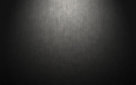 Hd Wallpaper Abstract Texture Grunge Monochrome Dark Backgrounds