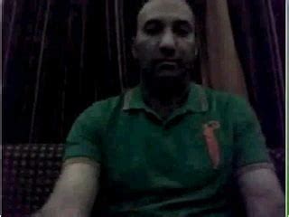 Hot Indian Cum In Cam Free Indian Porn D XHamster