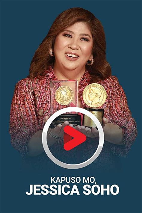 Kapuso Mo Jessica Soho November 24 2024 Today Episode