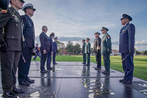 Octava Divisi N Del Ej Rcito Nacional On Twitter Rt Fuerzasmilcol