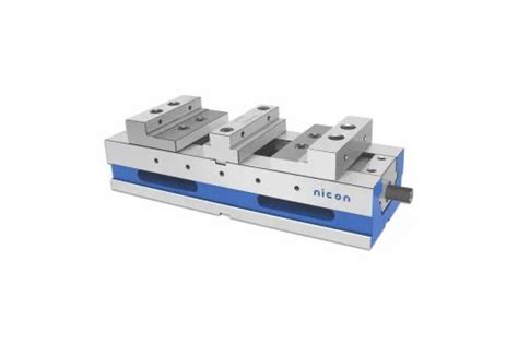 Self Centering Vice Quick Release Vice Latest Price Manufacturers