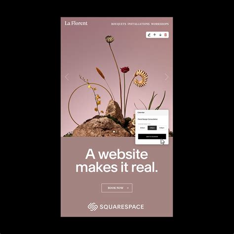 2020 Q1 Squarespace Ooh Ad Campaign Wnw