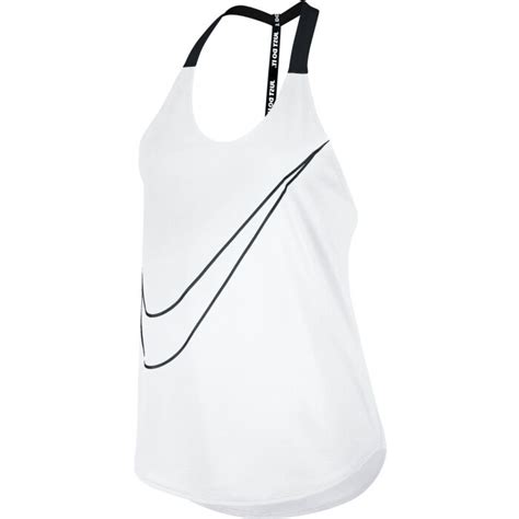 Nike Tank Elastika Grx Sportisimo