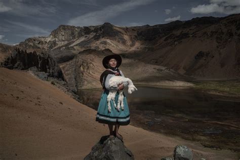 El Fotoperiodismo Volcado En Retratar La Cara Humana De La Crisis