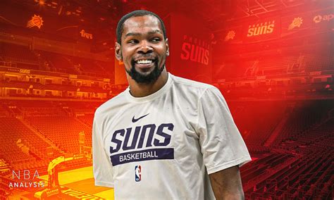 Nba News Kevin Durant Set To Make Suns Debut Vs Hornets