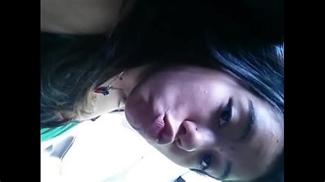 Ana Paula Search XVIDEOS