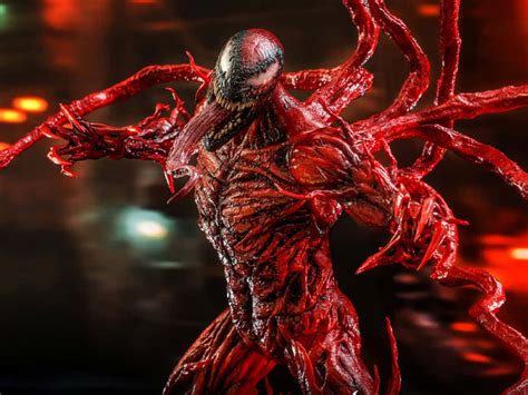 200 Carnage Pictures Wallpapers