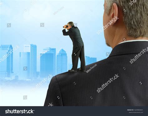 2+ Hundred Standing On Shoulders Giants Royalty-Free Images, Stock ...