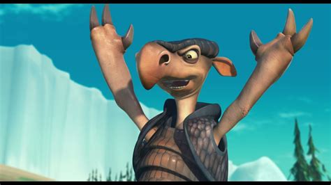 Ice Age Jetzt Taut S Movies On Google Play