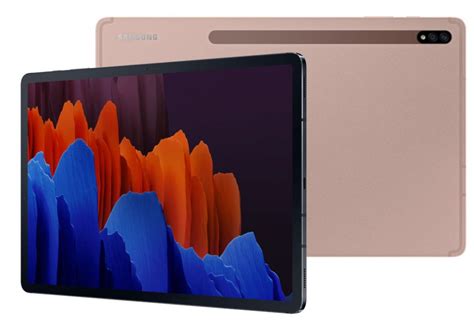 Kelebihan Dan Kekurangan Samsung Tab P Tapara