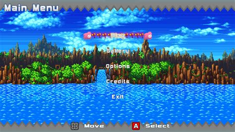 Classic Amys World Theme Sonic World Mods