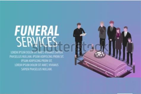 17 Best Funeral Banner Templates In Psd Ai Free And Premium Templates