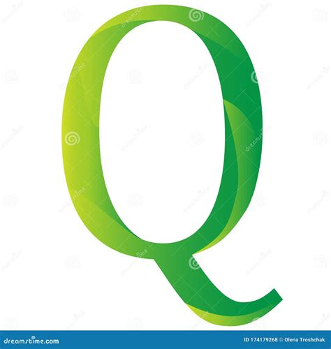 Guatemala Quetzal stock vector. Illustration of price - 174179268