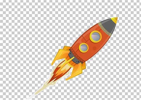 Spacecraft Cartoon Drawing PNG, Clipart, Cartoon, Comic, Comics ...