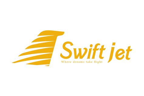 Home [swiftjetaviation.com]