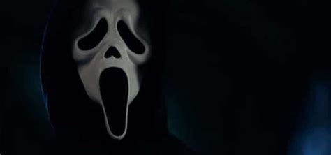 Scream: The TV Series - streaming tv show online