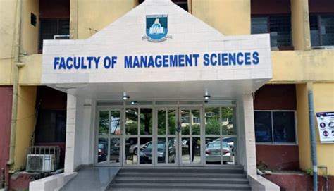 lasu  registration school fees      admission portal