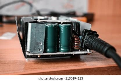 6,716 Laptop Power Supply Images, Stock Photos & Vectors | Shutterstock