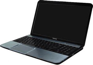 Toshiba Satellite C855 Serie Notebookcheck Org