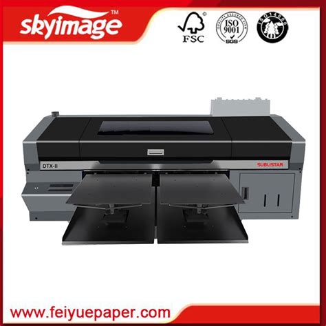 Dtg T Shirt Printe Dtg Printing Machine Direct To Garment Printer