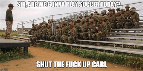 Shut The Fuck Up Carl Shut The Fuck Up Carl Know Your Meme