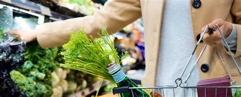 La Spesa Felice Guida Facile Alla Spesa Consapevole Alimentazione Sana