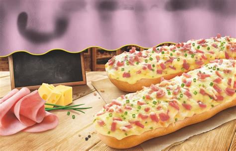 Dr Oetker Bistro Baguette à la Provence online kaufen bei combi de