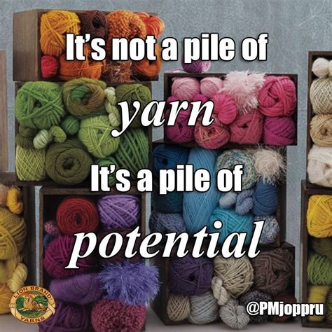 Pin By Karen Margrethe Ur Rehman On Knitting Crochet Humor Crochet