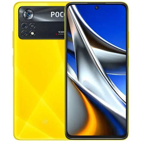 Prix Poco X Pro G Gb Alg Rie Achat Cheraga Mobiles Poco