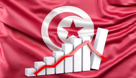 تونس تقلّص العجز التجاري لتونس — Tunisie Telegraph