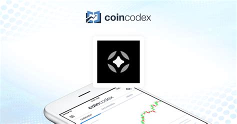 Stargate Finance Price Today STG Price Chart Market Cap CoinCodex