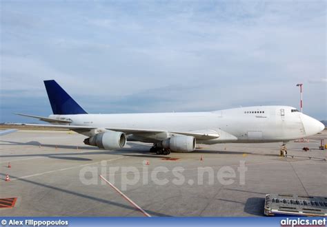 Airpics Net N809MC Boeing 747 200F SCD Untitled Medium Size