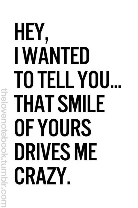 Ur Driving Me Crazy Quotes. QuotesGram