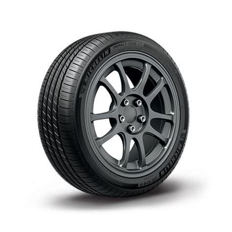 MICHELIN PRIMACY TOUR A S NEW TIRE 255 50R20 2555020 105H 17622