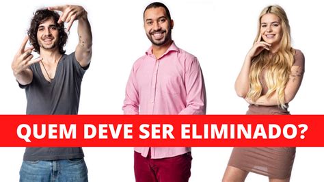 Paredão Votação Enquete BBB 21 Gshow Fiuk Gilberto ou Viih Tube