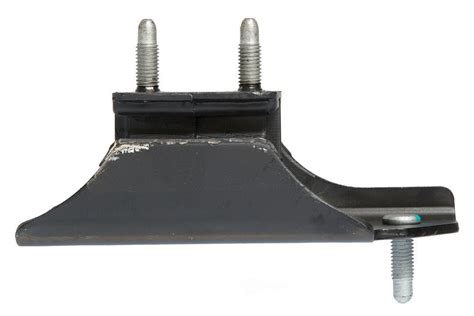 Automatic Transmission Mount Rwd Std Trans Westar Em Ebay