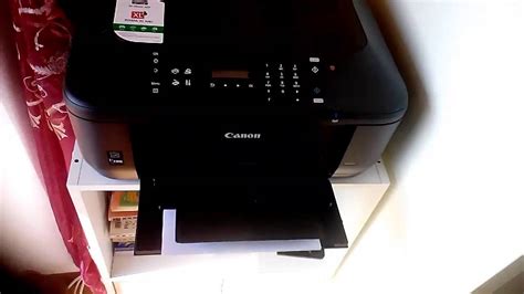 Treiber Drucker Canon Mx Canon Pixma Ts C Tintendrucker