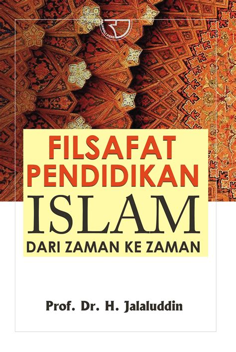 Buku Filsafat Agama Amsal Bakhtiar Pdf Filsafat Ilmu Prof Dr Amsal