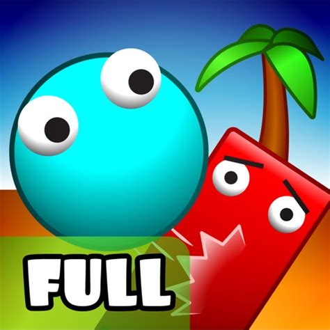 Bubble Blast Rescue (Full) by Magma Mobile