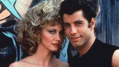 Cbs To Air 1978 Grease Sing Along Event In Place Of Postponed Tony Awards Broadway Direct