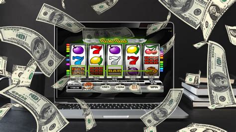 Slots Big Wins Conhe A Os Velhos Ricos Em Busca De Divers O