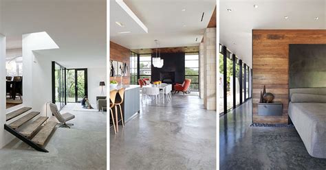 Concrete Floor Staining Techniques – Clsa Flooring Guide