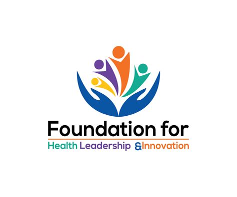 Foundation Logo