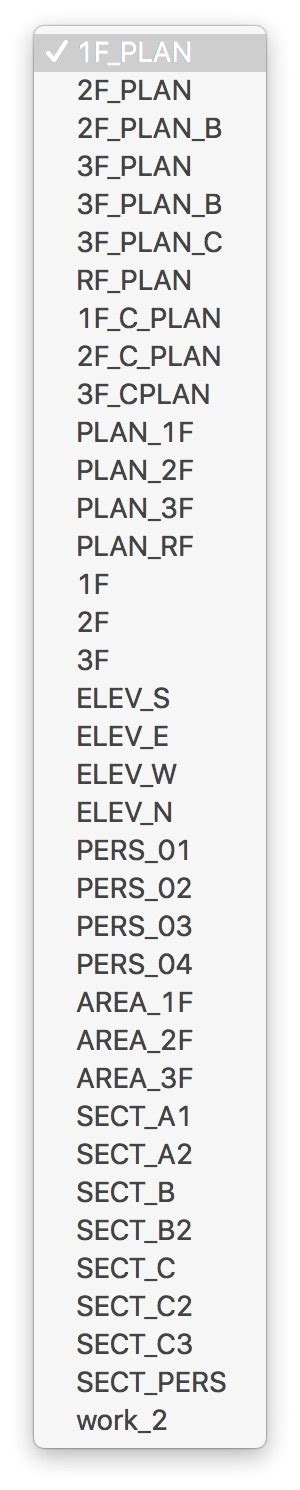 Understanding Layout "Viewports" - Feature Requests - SketchUp Community