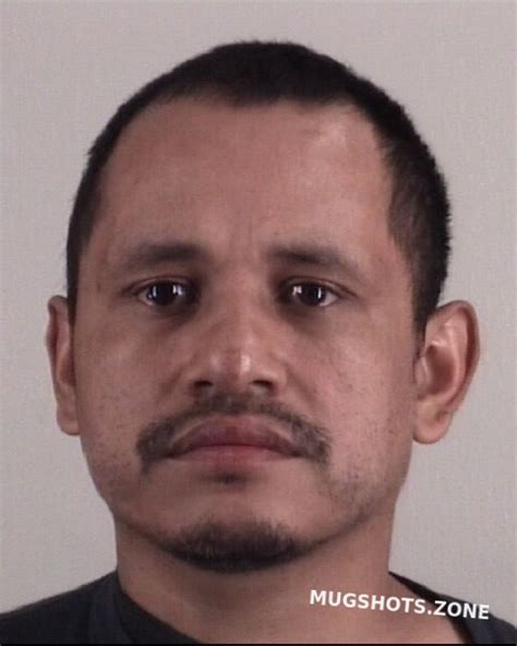 Gonzalez Jorge 02252023 Tarrant County Mugshots Zone