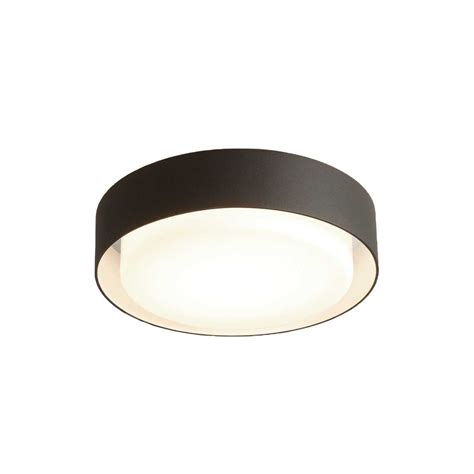 Marset Plaff On Wand En Plafondlamp Misterdesign